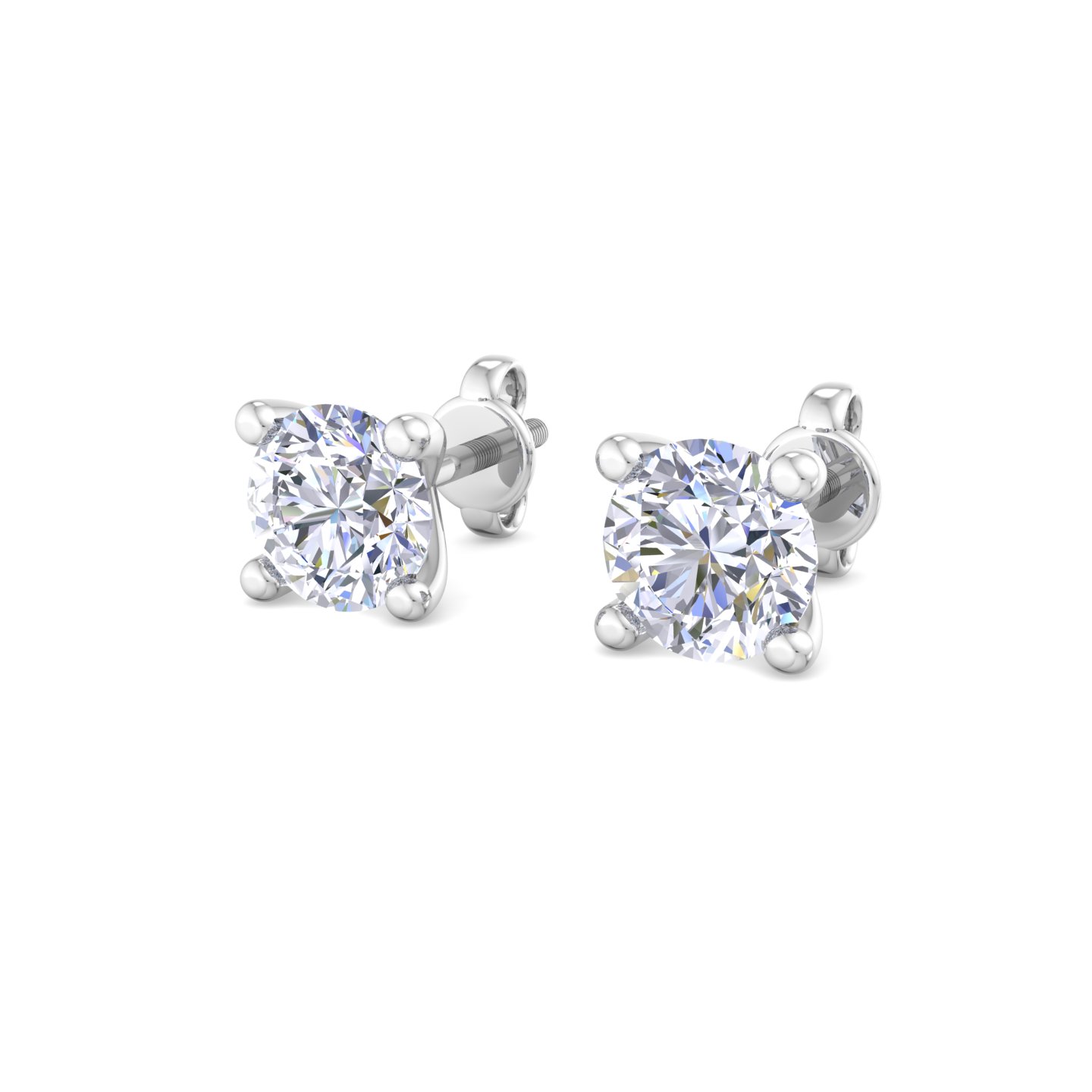 https://www.goldiam.co.il/sites/default/files/E14890%200.60%20ct%20%282%29_0.jpg